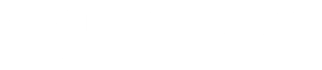 Collectible Time - Home