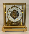 1973 Jaeger LeCoultre Atmos 528-8 Clock #2